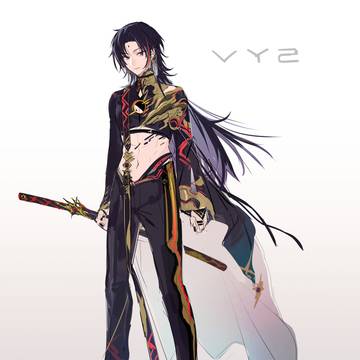 VY2