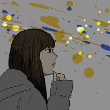 202feat.泉まくら