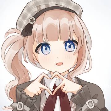 夏休みの絵まとめ