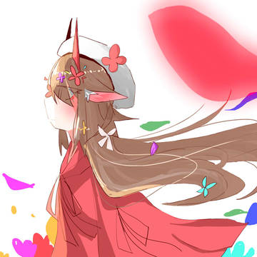 創作