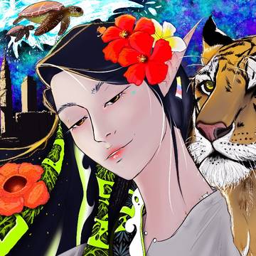 🇲🇾 🫶🏻 Wonders of Malaysia in