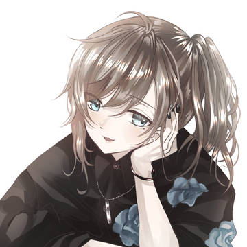 かなかな