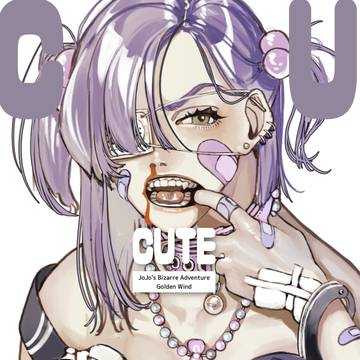 新刊通販開始しました