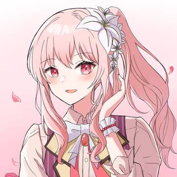 瑞希