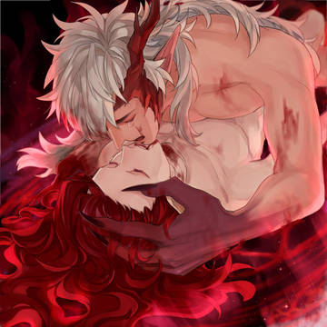 茨酒Log6