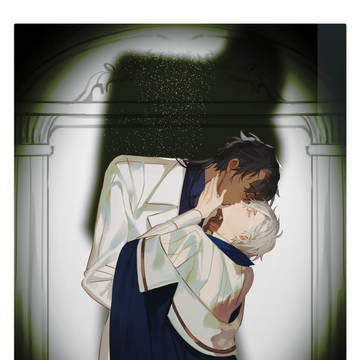 レクイエム