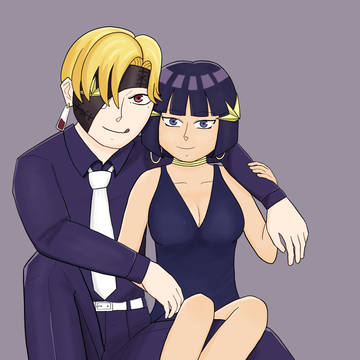 リプラト