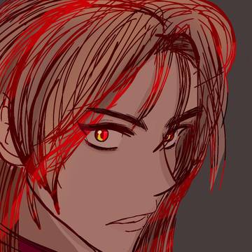 ❤️red❤️