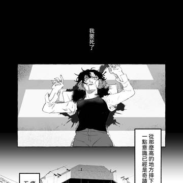 CH01