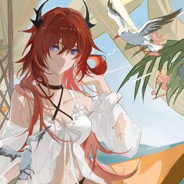无题