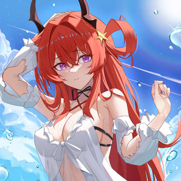 42泳装