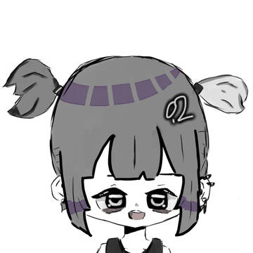 ツインテのやつ.
