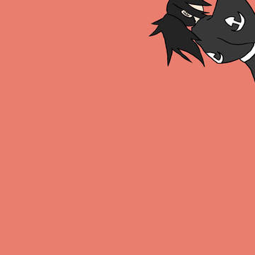 完成したら(ry
