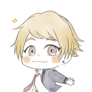 本多くん