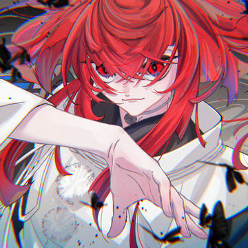 抜丸