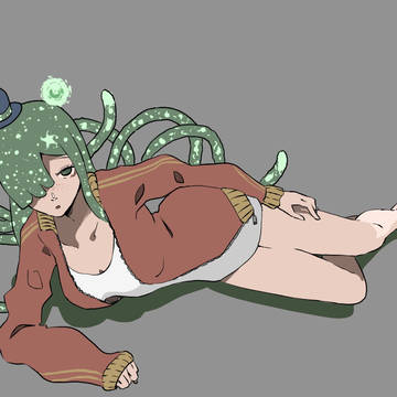 無題