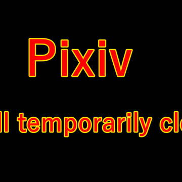 will temporarily close