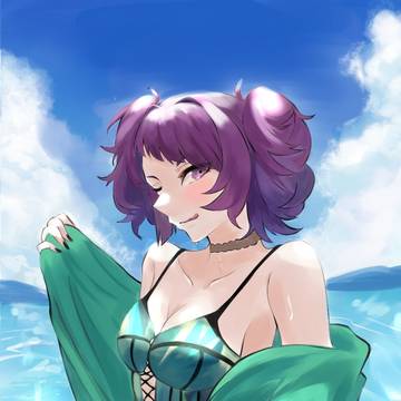 summer