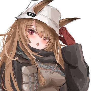 ケーちゃん