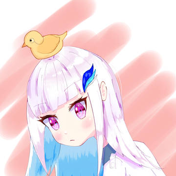 リゼ・ヘルエスタ