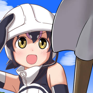 マイクラ素材集め！