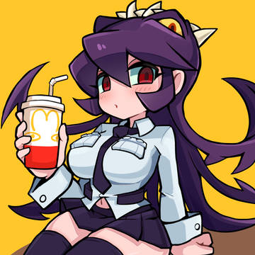 ぴ