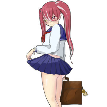船長