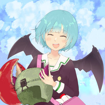 ぶんちゃん