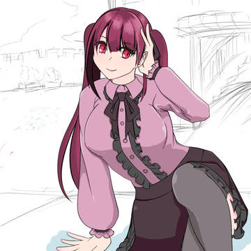 無題