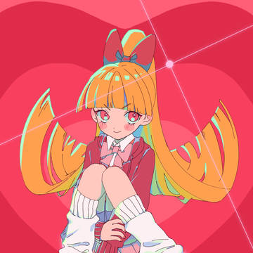 ブロッサム