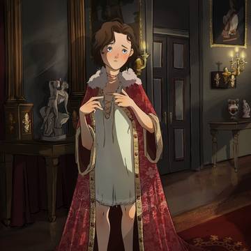 Nicaise