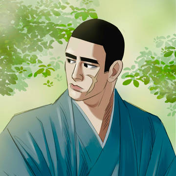 野間直明