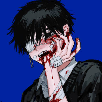全部欲しい