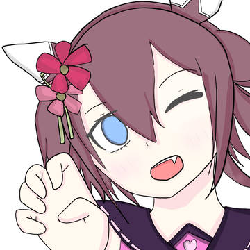 サクラチヨノオー