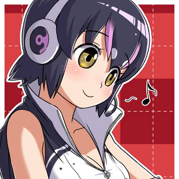 洗濯するフルル