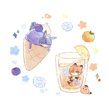 彰冬log③