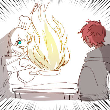 ［FF14］パンデモまとめ ②
