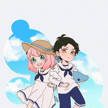 ダミアニャのツイログ③