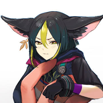 Tighnari