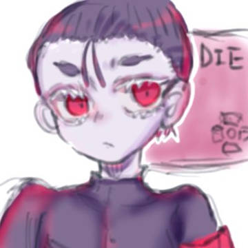 ヒうサク詰め
