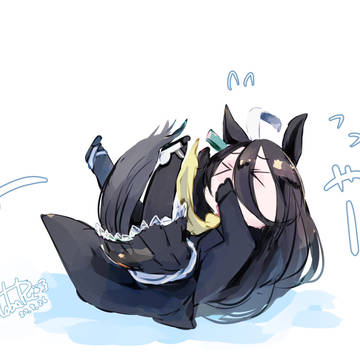 コテンッ