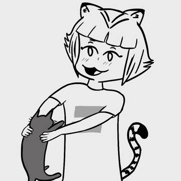 Small