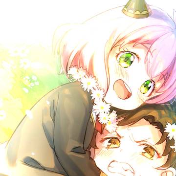 ダミアニャ