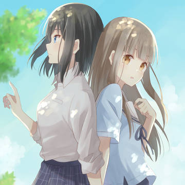 🍃