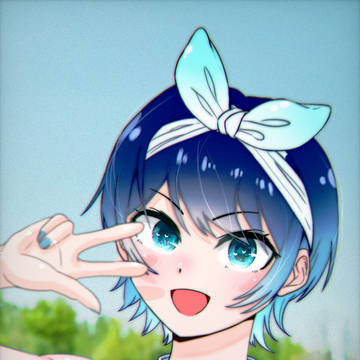 彼女、お借りします 更科瑠夏