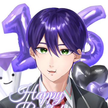おめでとうございました