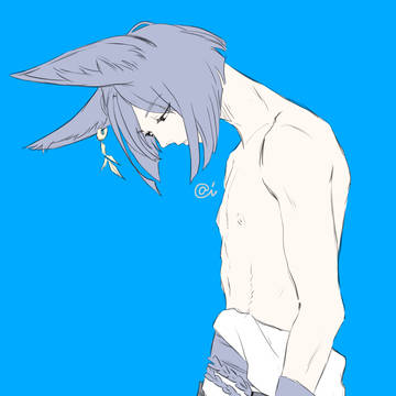 ティナリ