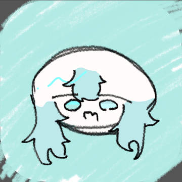 か　わ　い　い　で　し　ょ