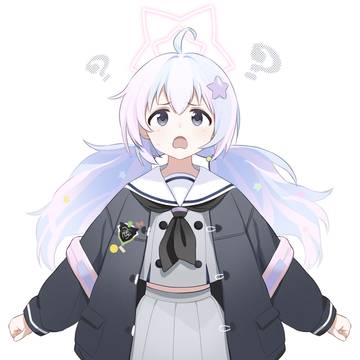 無題