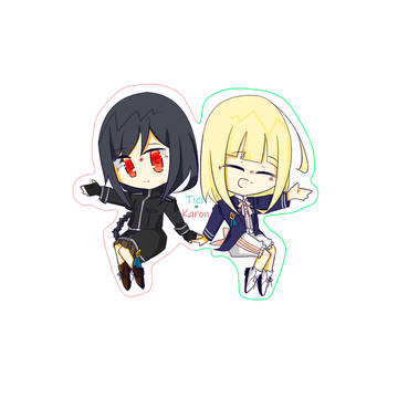 よるのせきばく